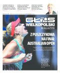 Polska Głos Wielkopolski
