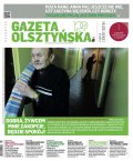 Gazeta Olsztyńska