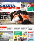 Gazeta Pomorska