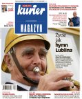 Polska Kurier Lubelski