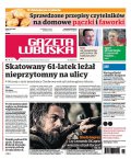 Gazeta Lubuska