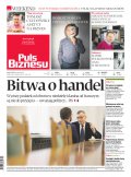 Puls Biznesu