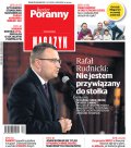 Kurier Poranny