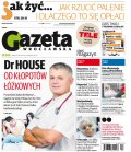 Polska Gazeta Wrocławska