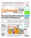 Polska Dziennik Łódzki