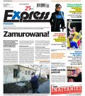 Express Bydgoski