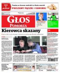 Głos Pomorza