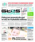Polska Głos Wielkopolski