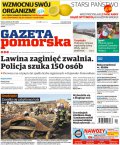 Gazeta Pomorska