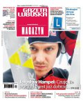 Gazeta Lubuska