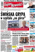 Super Nowości