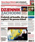 Polska Dziennik Zachodni