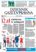 Dziennik Gazeta Prawna