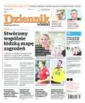 Polska Dziennik Łódzki