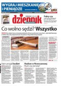 Dziennik Wschodni