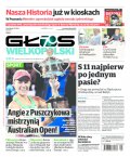 Polska Głos Wielkopolski