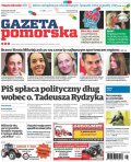 Gazeta Pomorska