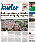 Polska Kurier Lubelski