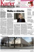 Kurier Szczeciński