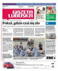 Gazeta Lubuska