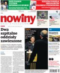 Nowiny