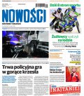 Nowości