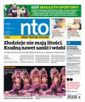 Nowa Trybuna Opolska