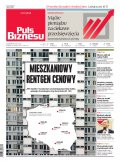 Puls Biznesu