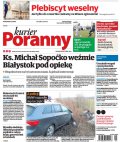 Kurier Poranny