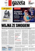 Gazeta Wyborcza