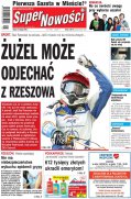 Super Nowości