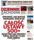 Polska Dziennik Zachodni