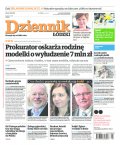 Polska Dziennik Łódzki