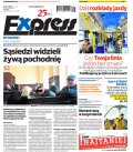 Express Bydgoski