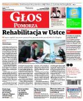 Głos Pomorza