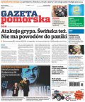 Gazeta Pomorska