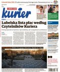 Polska Kurier Lubelski