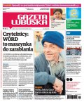 Gazeta Lubuska