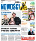 Nowości
