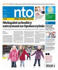 Nowa Trybuna Opolska