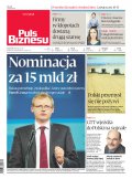 Puls Biznesu