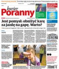 Kurier Poranny