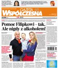 Gazeta Współczesna