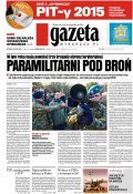 Gazeta Wyborcza