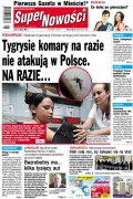 Super Nowości