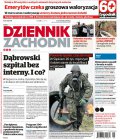 Polska Dziennik Zachodni