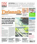 Polska Dziennik Łódzki