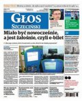 Głos Szczeciński