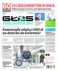 Polska Głos Wielkopolski