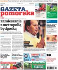 Gazeta Pomorska